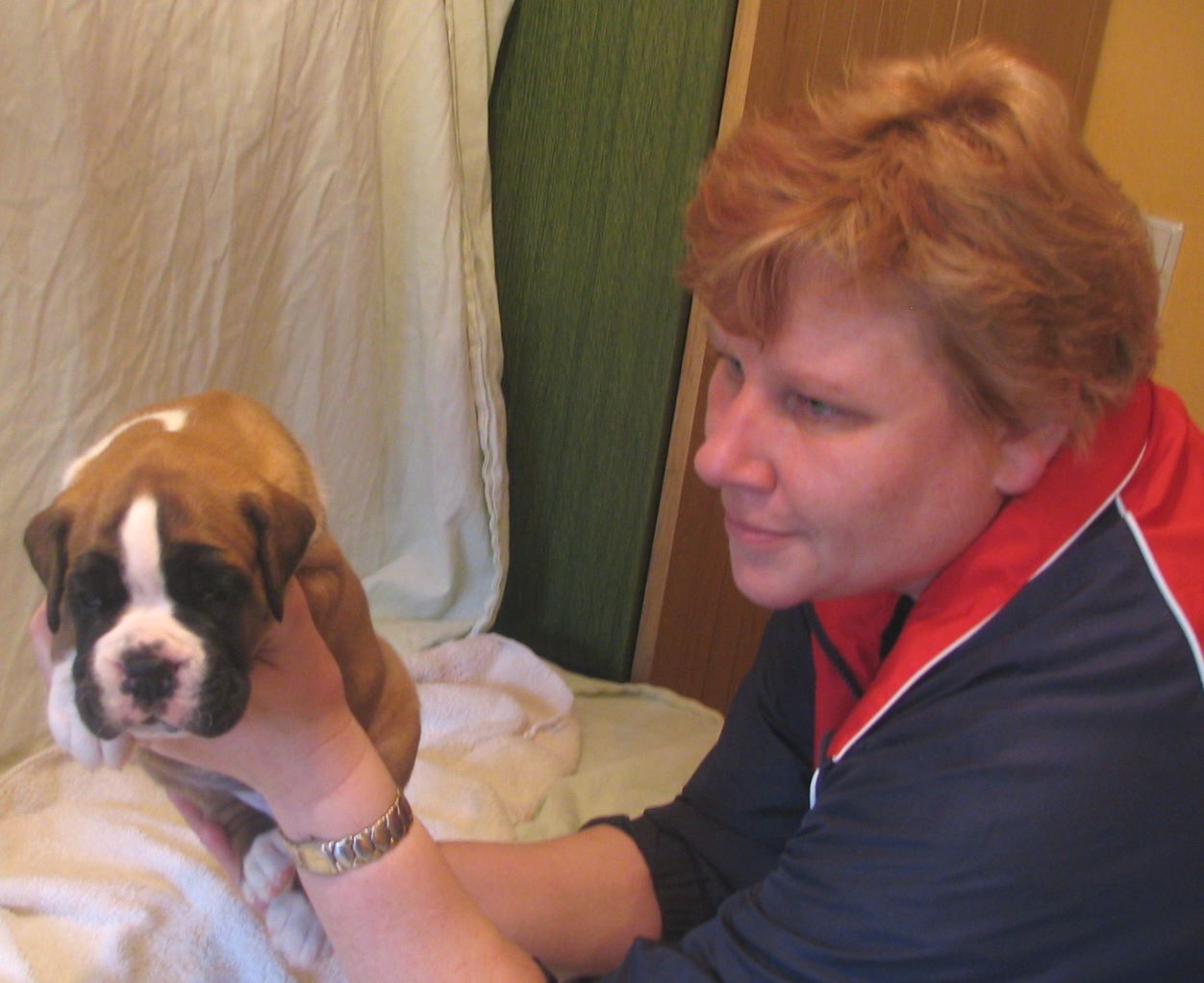 ... Shift+R improves the quality of this image. CTRL+F5 reloads the whole page. undefined