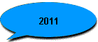 2011
