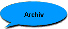 Archiv