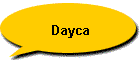 Dayca