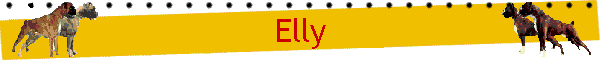 Elly