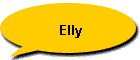 Elly