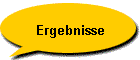 Ergebnisse