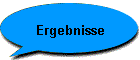 Ergebnisse