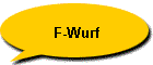 F-Wurf