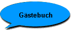 Gstebuch