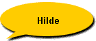 Hilde