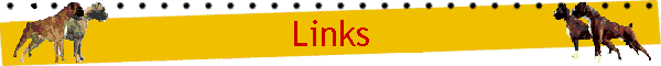 Links