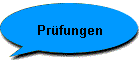 Prfungen